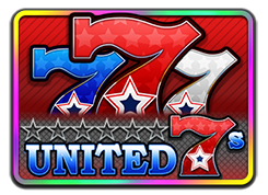 Juwa 2.0 classic slot game 10300105