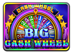 Juwa 2.0 themed slot 10300112