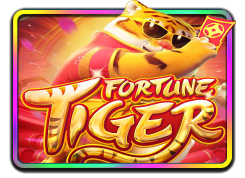 Juwa 2.0 feature-rich slot 10300116