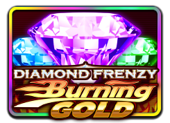 Juwa 2.0 casino slot 10300122