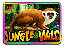 Juwa 2.0 reels game 10300124