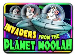 Juwa 2.0 slot adventure 10300142