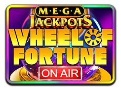 Juwa 2.0 bonus slot 10300149