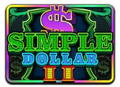 Juwa 2.0 entertainment slot 10300164