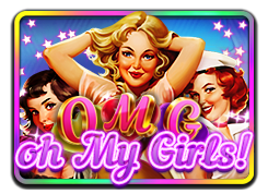 Juwa 2.0 reels title 10300171