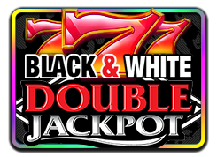 Juwa 2.0 casino title 10300219