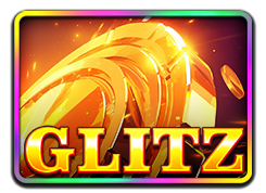 Juwa 2.0 casino game 10300254